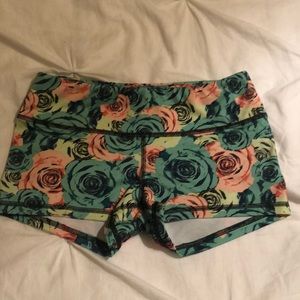 Fleo original size medium